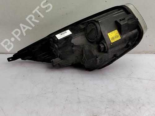 Left headlight KIA VENGA (YN) 1.4 CVVT | BP37590030C28 - Image 5