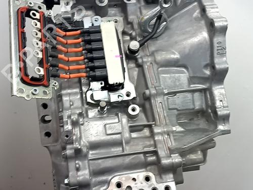 Gearbox LEXUS UX (_AA1_, _AH1_, _MA1_) 250h (MZAH10) | BP36407106M3 - Image 4