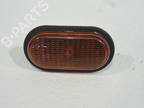 Used Left side indicator OPEL VIVARO A Van (X83) 2.0 CDTI (F7) (90 hp) 23380119