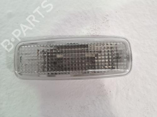 Innerbelysning AUDI A4 B7 (8EC) 3.0 TDI quattro (204 hp) 27463117