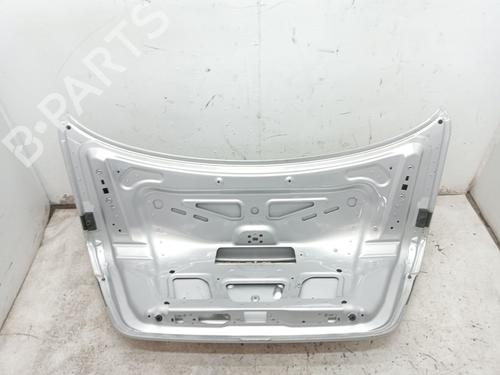 Tailgate MERCEDES-BENZ E-CLASS (W211) E 220 CDI (211.008) | BP24515247C6 