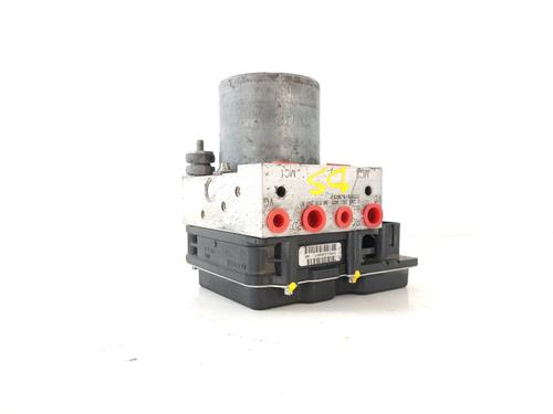 Used ABS pump CITROËN C4 II (NC_) 1.6 BlueHDi 100 (99 hp) 28956923