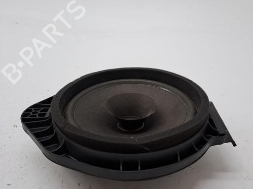 Speaker OPEL INSIGNIA A Saloon (G09) 2.0 CDTI (69) | BP23370781E2 