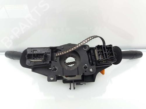Switch PEUGEOT 406 (8B) 2.0 HDI 110 | BP23874092I30 