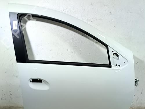 Used Right front door Right front door 37635216 37635216
