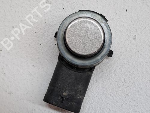 Used Electronic module VW GOLF VII (5G1, BQ1, BE1, BE2) 2.0 TDI 4motion (150 hp) 25248513