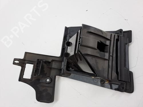 Glove box SKODA SUPERB II (3T4) 1.6 TDI | BP23284578C95 