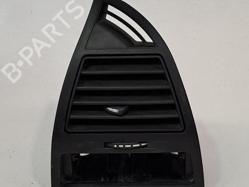Used Air vent CITROËN C4 I (LC_) 1.6 HDi (90 hp) 23371089