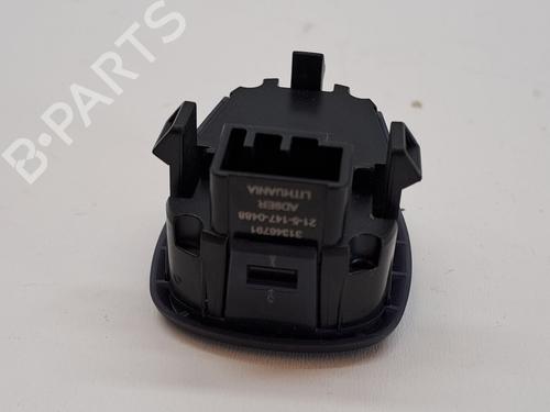 Electronic sensor VOLVO XC40 (536) T5 Plug-in Hybrid | BP26654761M84