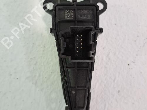 Switch FORD FOCUS III 1.5 TDCi | BP24608022I30 