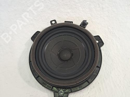 Used Speaker HYUNDAI BAYON (BC3) 1.2 MPI (79 hp) 28621272