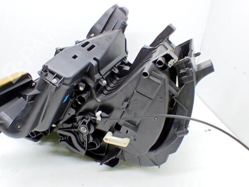 Other RENAULT TRAFIC II Van (FL) 2.0 dCi 115 (FL01, FL0U, FL00, FL0H, FL0M) | BP32105377O1