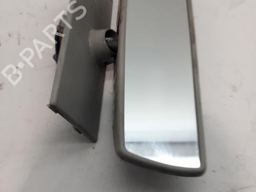 rear-mirror-seat-leon-1p1-2005-2006-2007-2008-2009-2010-2011-2012-2013-32257017 main image