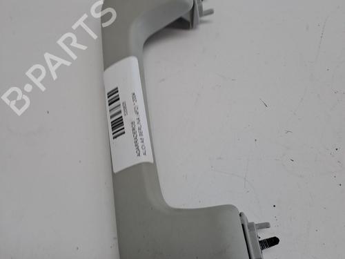 Poignée de toit intérieure AUDI A6 C6 (4F2) 3.0 TDI quattro (240 hp) 23371190