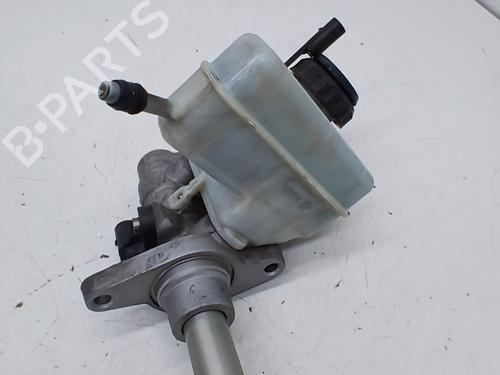 Used Brake master cylinder Brake master cylinder 38417788 38417788
