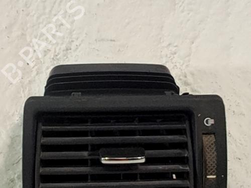 Used Air vent Air vent 38303538 38303538