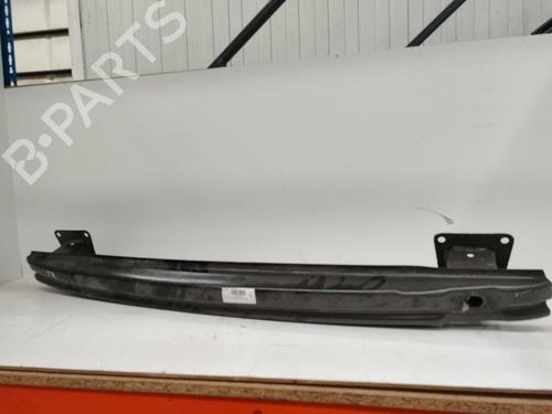 Rear bumper reinforcement VW PASSAT B6 (3C2) 2.0 TDI 16V | BP23377432C73 