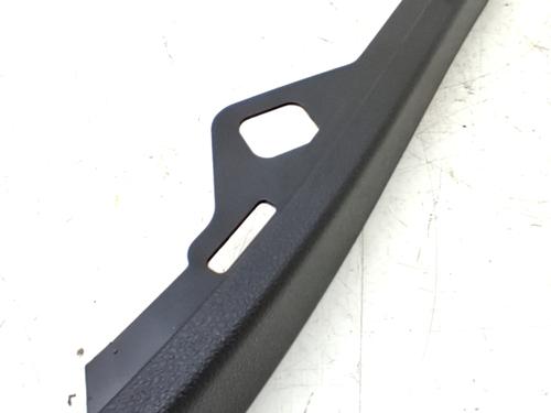 Annen RENAULT CAPTUR II (HF_) E-TECH 160 (158 hp) 31701072