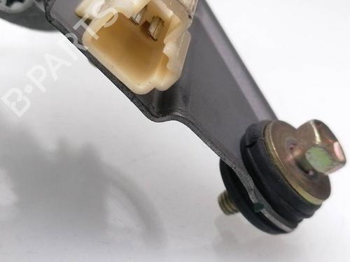 Rear wiper motor MAZDA 6 Hatchback (GG) 2.0 DI (GG14) | BP23940449M102 