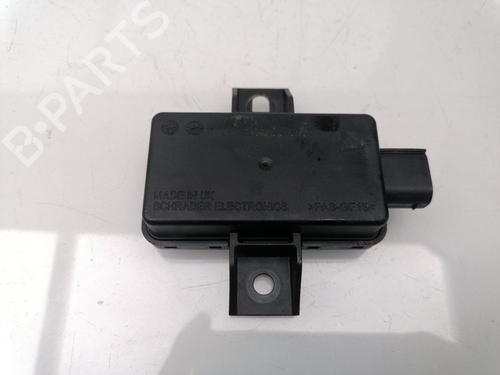 Used Electronic module BMW R 1300 R 1300 GS (GG13, GG13tha) (145 hp) 31061862