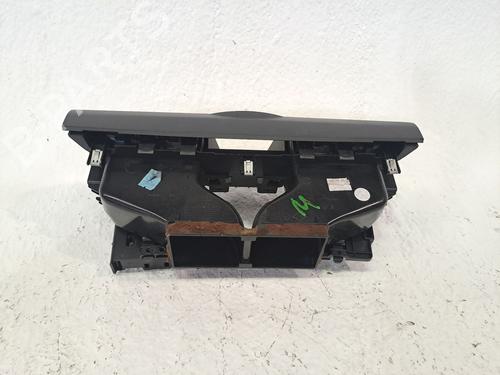 Air vent RENAULT LAGUNA III (BT0/1) 1.5 dCi (BT00, BT0A, BT0T, BT1J) | BP27557385I21 