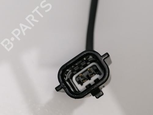 Elektronisk sensor NISSAN X-TRAIL III (T32_, T32R, T32RR) 2.0 dCi ALL MODE 4x4-i (NT32) | BP23936954M84 