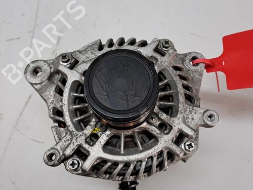 Used Alternator SUBARU XV (_GP_) 2.0 i AWD (GP7, G33GP) (150 hp) 23943091
