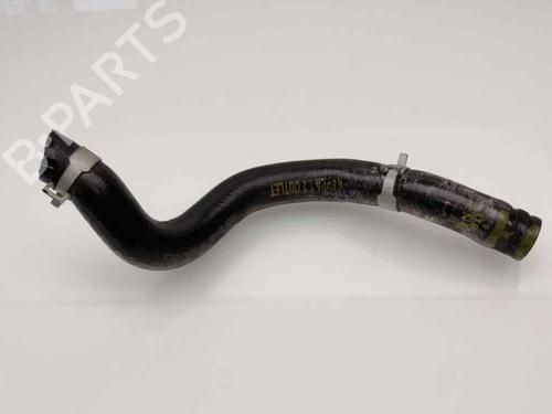 Used Pipe CITROËN 2 CV 4 (16 hp) 31061136