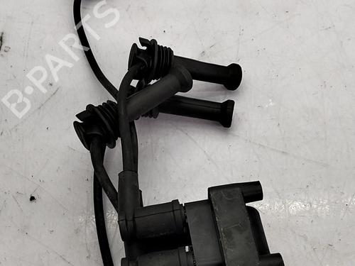 Ignition coil FORD FOCUS II (DA_, HCP, DP) 1.6 | BP34537631M94 - Image 2