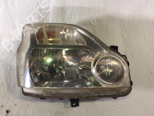Used Right headlight Right headlight 39557278 39557278