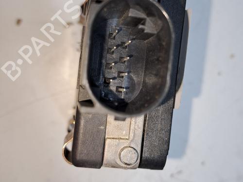 Elektronisk modul MERCEDES-BENZ A-CLASS (W177) A 180 d (177.003) | BP26951061M83 