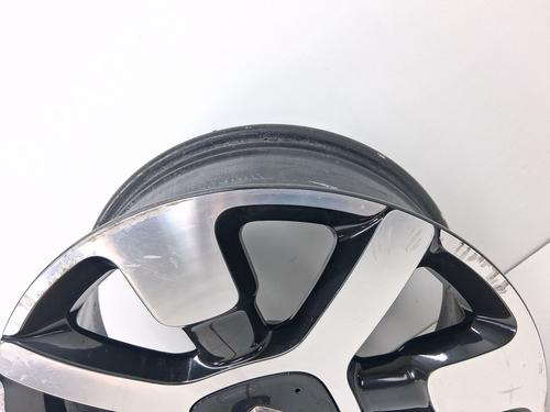 Rim CITROËN C3 III (SX) 1.2 THP 110 (SXHNPS, SXHNZT, SXHNZ6) | BP27462605C45