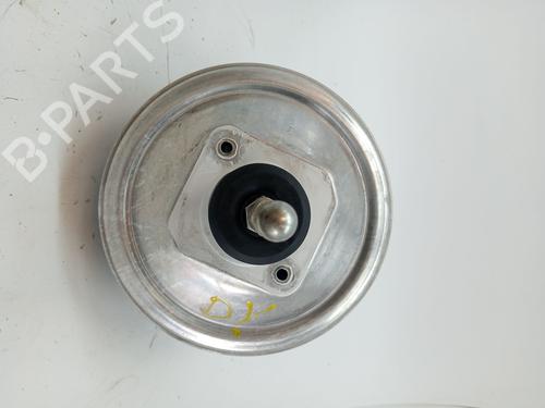 Used Servo brake AUDI A5 Sportback (8TA) 2.0 TDI (190 hp) 23369509