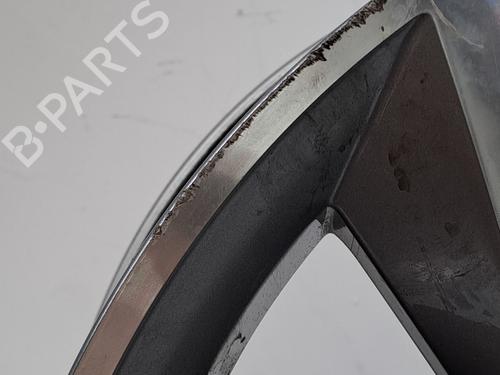 Rim SEAT LEON (5F1) 2.0 TDI | BP24874755C45 