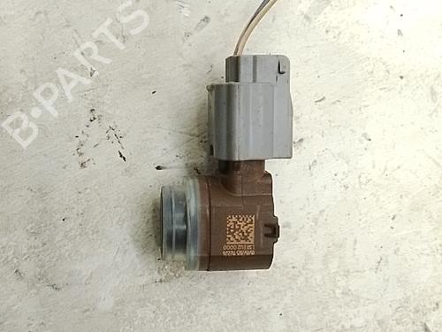 Used Electronic module Electronic module DACIA JOGGER (RK_) 1.0 TCe 100 ECO-G (RKMT) (101 hp) 40549125 40549125