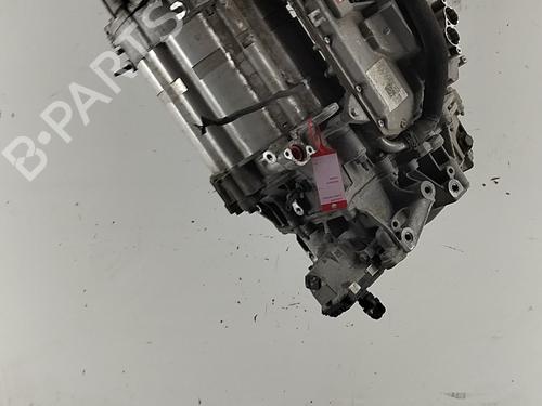 Getriebe CITROËN JUMPY III Van (V_) E-JUMPY | BP37635283M3  - Image 6