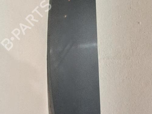 Used Rear spoiler KIA SPORTAGE IV (QL, QLE) 1.6 GDI (132 hp) 32655888