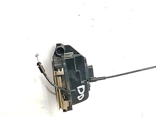 Used Front right lock Front right lock RENAULT MEGANE II Estate (KM0/1_) 1.5 dCi (KM02, KM13) (101 hp) 34507867 34507867