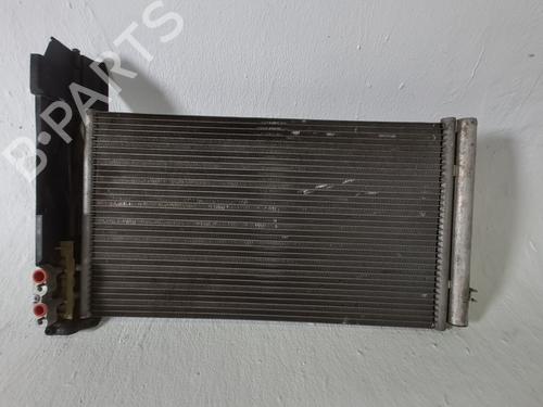 Used AC radiator AC radiator 39499059 39499059