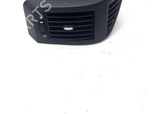 Used Air vent Air vent 36666561 36666561