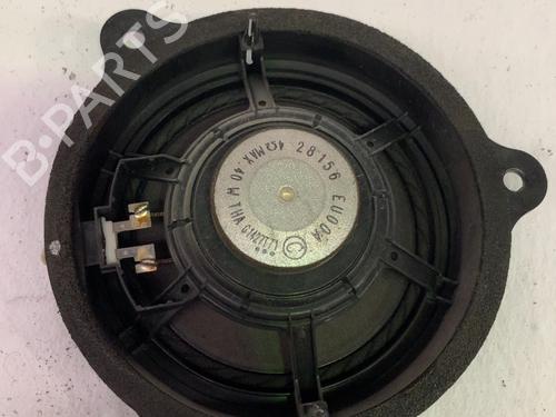 Speaker NISSAN NV200 / EVALIA Bus 1.5 dCi 90 (M20, M20M) | BP37224399E2 - Image 2