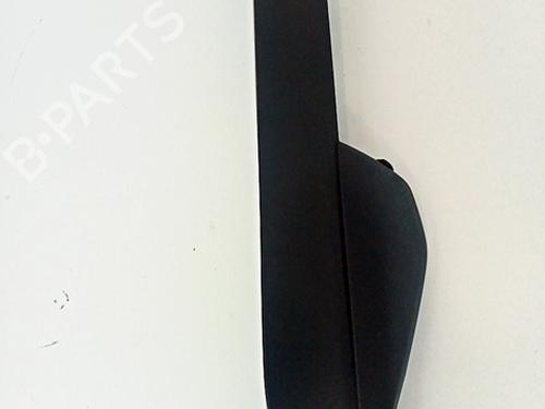 Other FORD FOCUS IV (HN) 1.0 EcoBoost mHEV | BP29822437O1