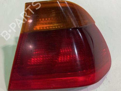 right-taillight-bmw-3-e46-1997-1998-1999-2000-2001-2002-2003-2004-2005-33772278 main image