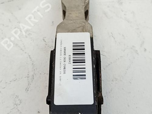 Gearbox mount CITROËN C5 AIRCROSS (A_) 1.2 PureTech 130 (ARHNSJ) | BP34238547M88 - Image 2