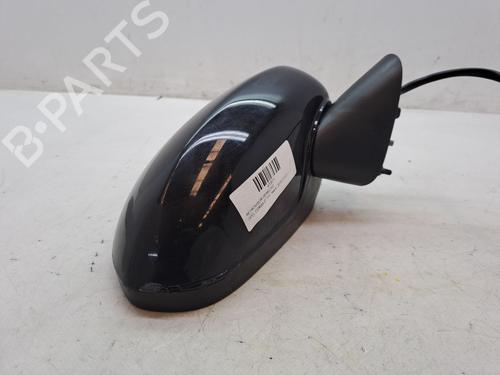 Right mirror OPEL CORSA D (S07) 1.3 CDTI (L08, L68) | BP23361987C27 