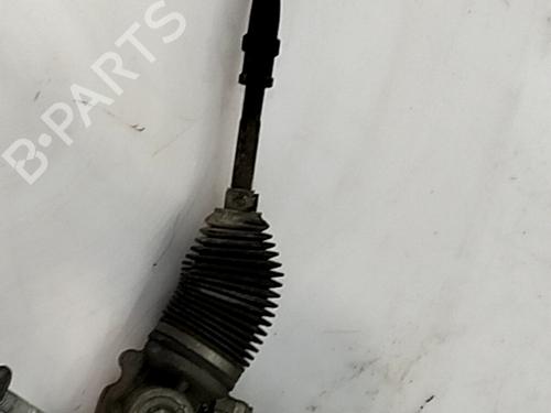 Steering rack PEUGEOT 508 I (8D_) 1.6 HDi | BP32159504M22 - Image 2
