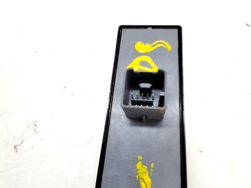 Used Front left window mechanism SKODA YETI (5L) 1.2 TSI (105 hp) 29585053