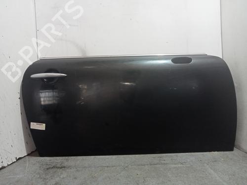 Dør højre fortil MINI MINI (R50, R53) One D (75 hp) 25458750