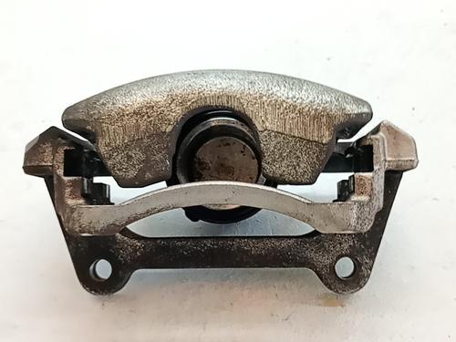 Left front brake caliper SEAT ATECA (KH7, KHP) 1.4 TSI | BP39741926M105 - Image 3