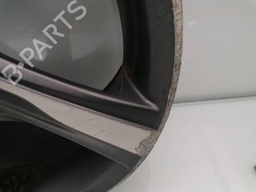 Rim VOLVO V60 I (155) D3 / D4 | BP23852399C45 